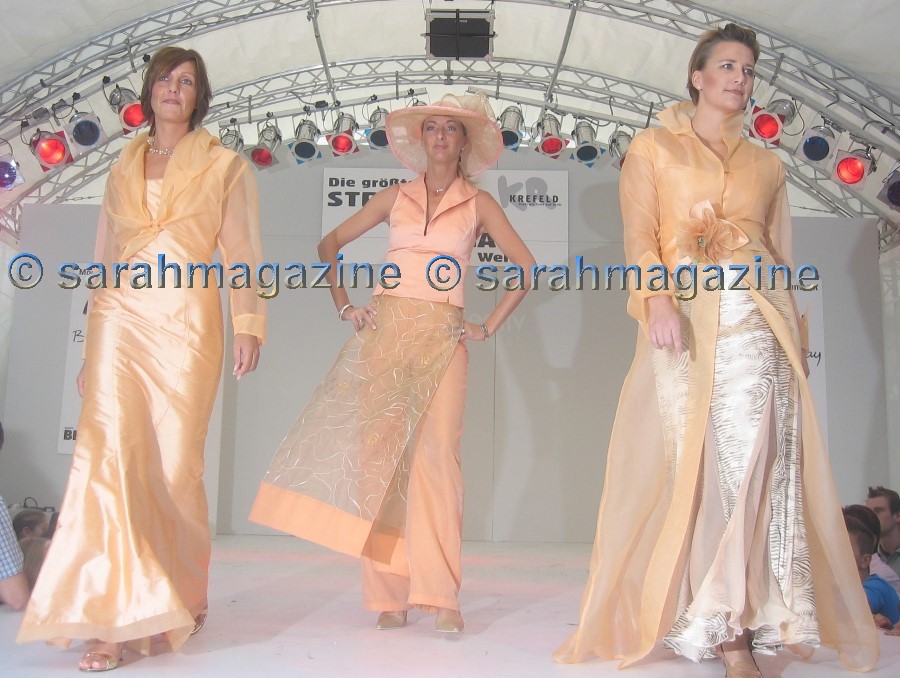 ../Images/krefash3 401.jpg